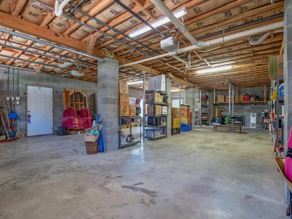 $624,900 | 9 Christy Lane, Sopchoppy, FL 32358