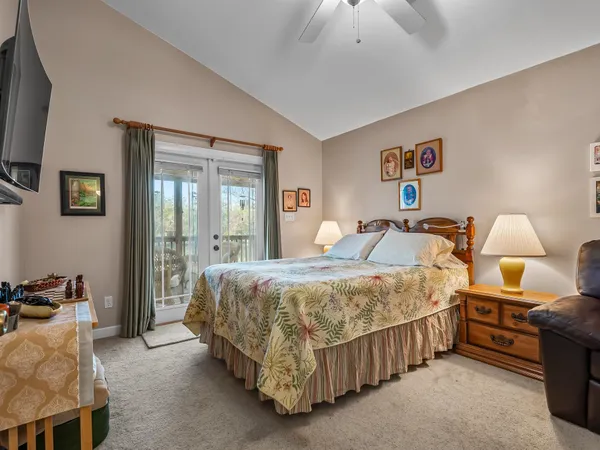 $624,900 | 9 Christy Lane, Sopchoppy, FL 32358