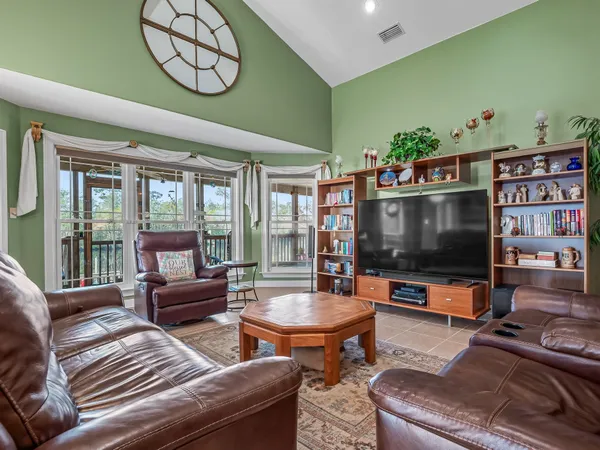 $624,900 | 9 Christy Lane, Sopchoppy, FL 32358