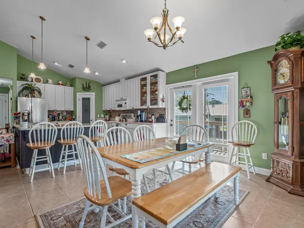 $624,900 | 9 Christy Lane, Sopchoppy, FL 32358