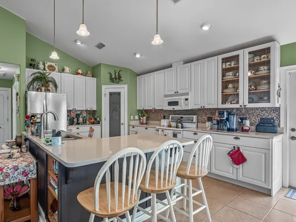 $624,900 | 9 Christy Lane, Sopchoppy, FL 32358