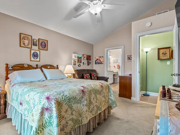 $624,900 | 9 Christy Lane, Sopchoppy, FL 32358