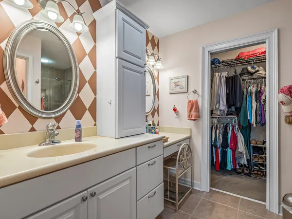 $624,900 | 9 Christy Lane, Sopchoppy, FL 32358