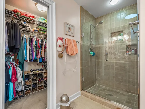 $624,900 | 9 Christy Lane, Sopchoppy, FL 32358