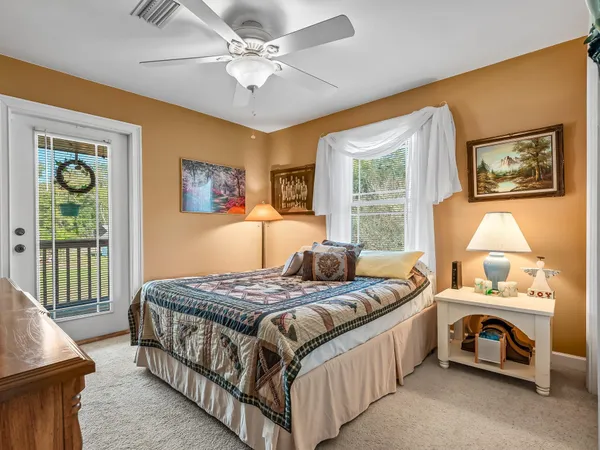 $624,900 | 9 Christy Lane, Sopchoppy, FL 32358