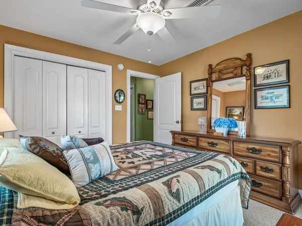 $624,900 | 9 Christy Lane, Sopchoppy, FL 32358