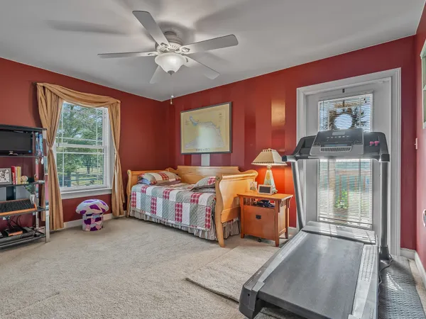 $624,900 | 9 Christy Lane, Sopchoppy, FL 32358