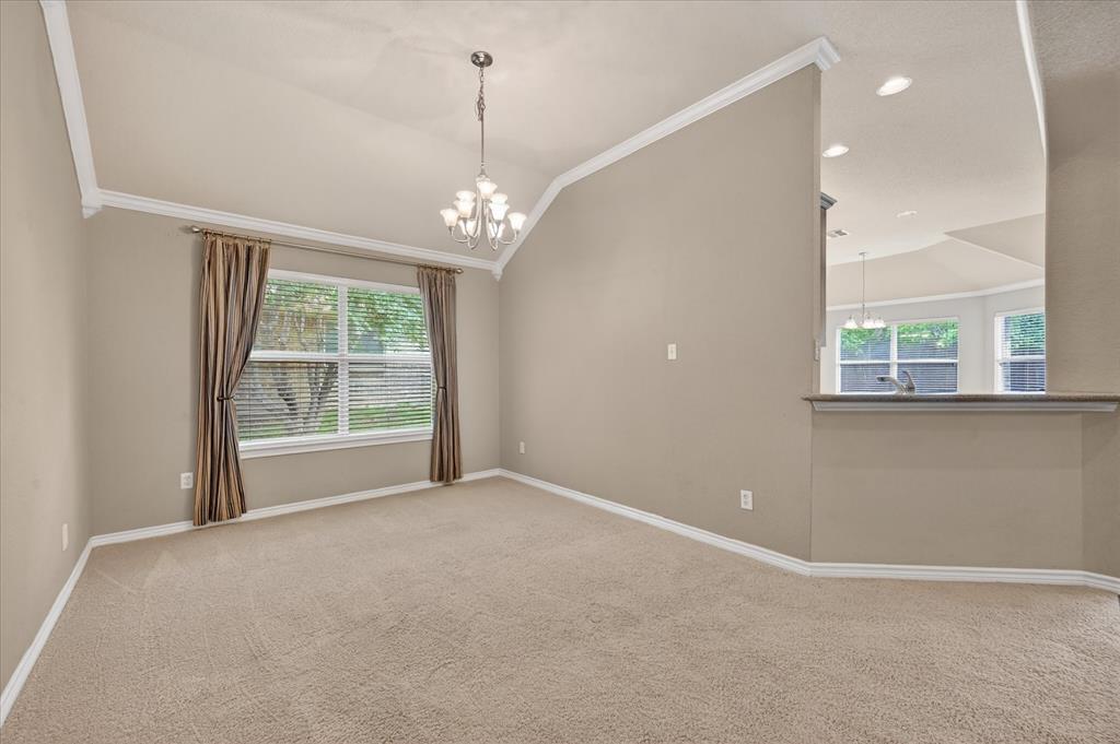 406 Charlie Way Weatherford, TX 76087 - Photo 12 of 29