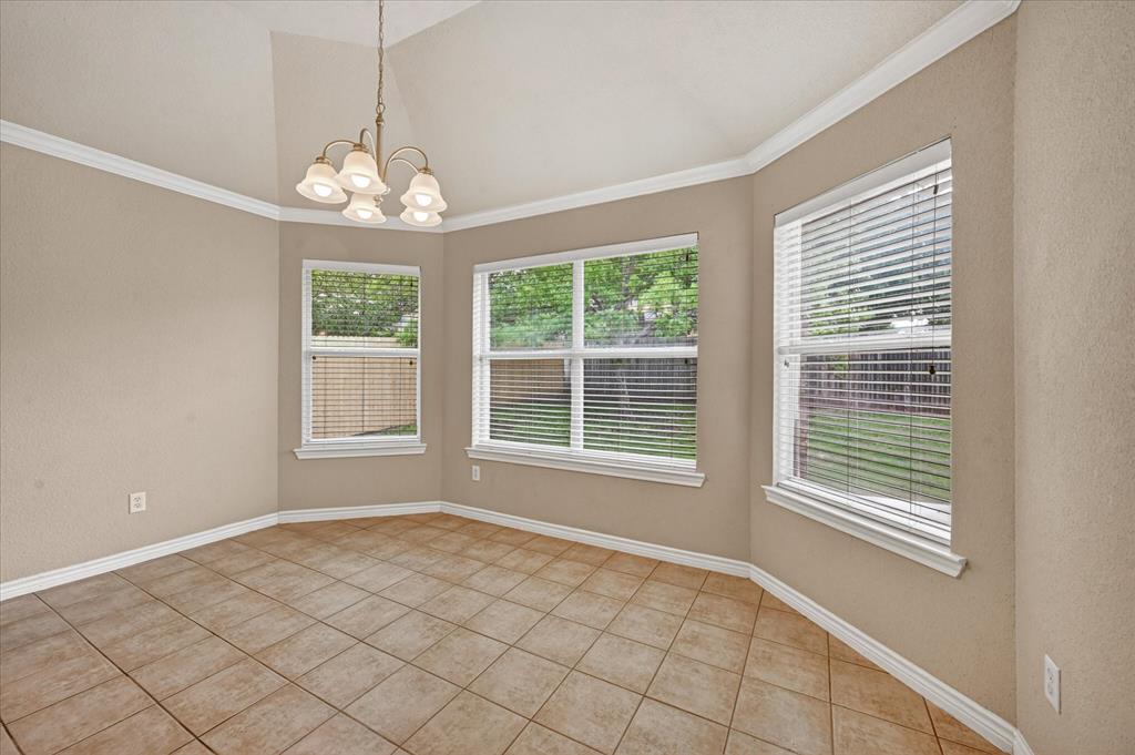 406 Charlie Way Weatherford, TX 76087 - Photo 13 of 29