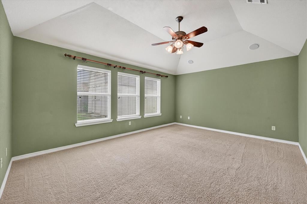 406 Charlie Way Weatherford, TX 76087 - Photo 15 of 29