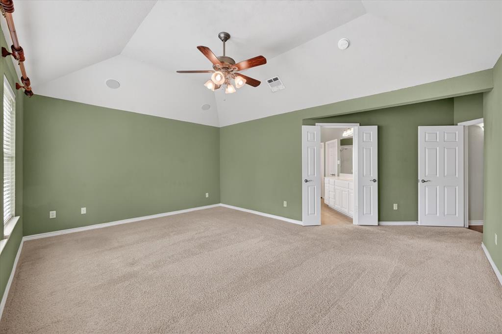 406 Charlie Way Weatherford, TX 76087 - Photo 16 of 29