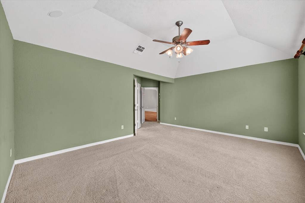 406 Charlie Way Weatherford, TX 76087 - Photo 17 of 29