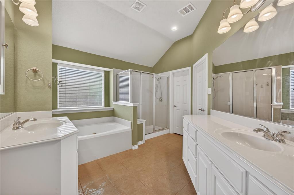 406 Charlie Way Weatherford, TX 76087 - Photo 18 of 29