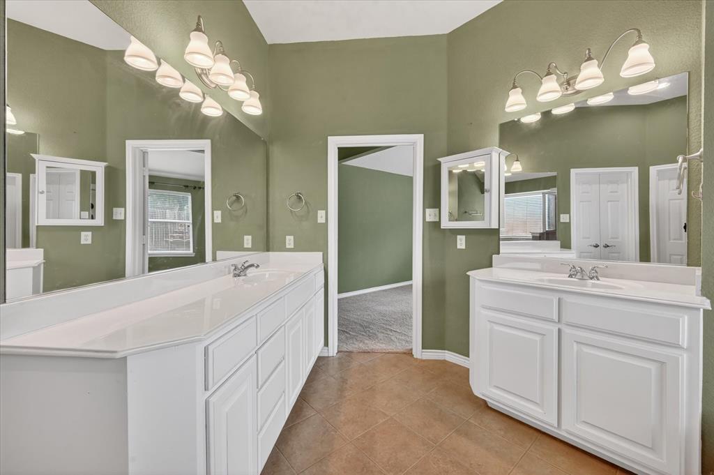 406 Charlie Way Weatherford, TX 76087 - Photo 19 of 29