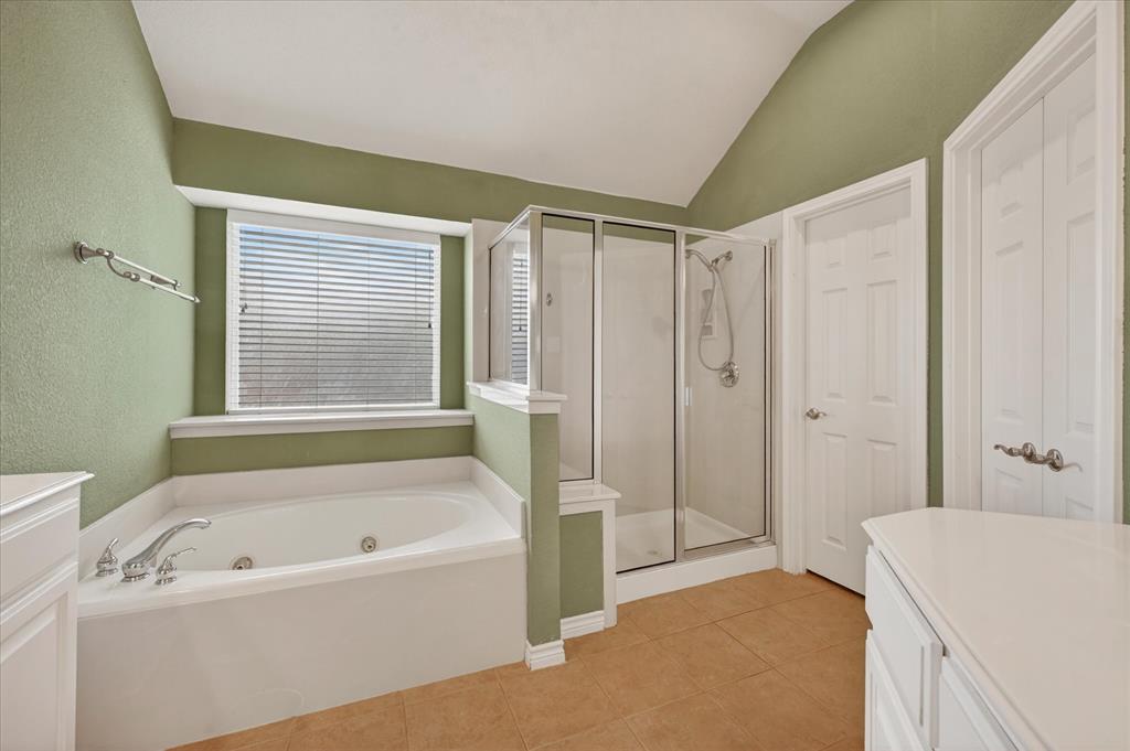 406 Charlie Way Weatherford, TX 76087 - Photo 20 of 29