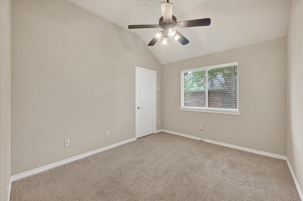 406 Charlie Way Weatherford, TX 76087 - Photo 21 of 29