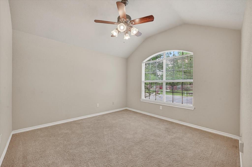 406 Charlie Way Weatherford, TX 76087 - Photo 22 of 29