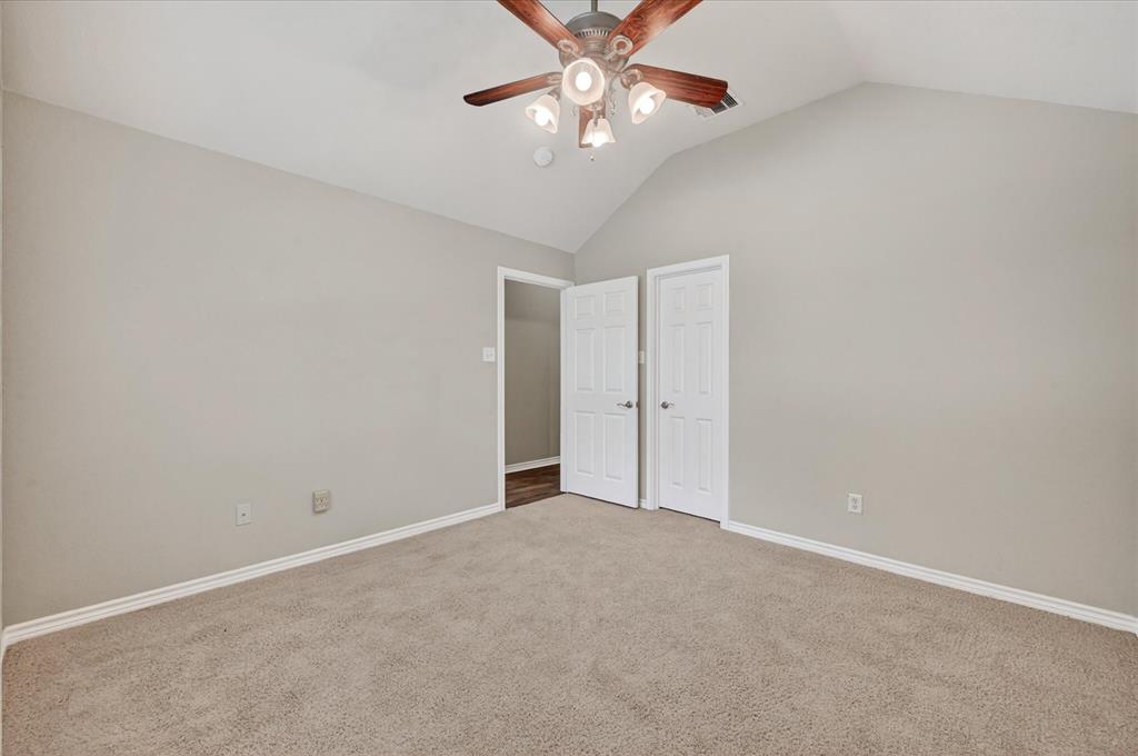 406 Charlie Way Weatherford, TX 76087 - Photo 23 of 29