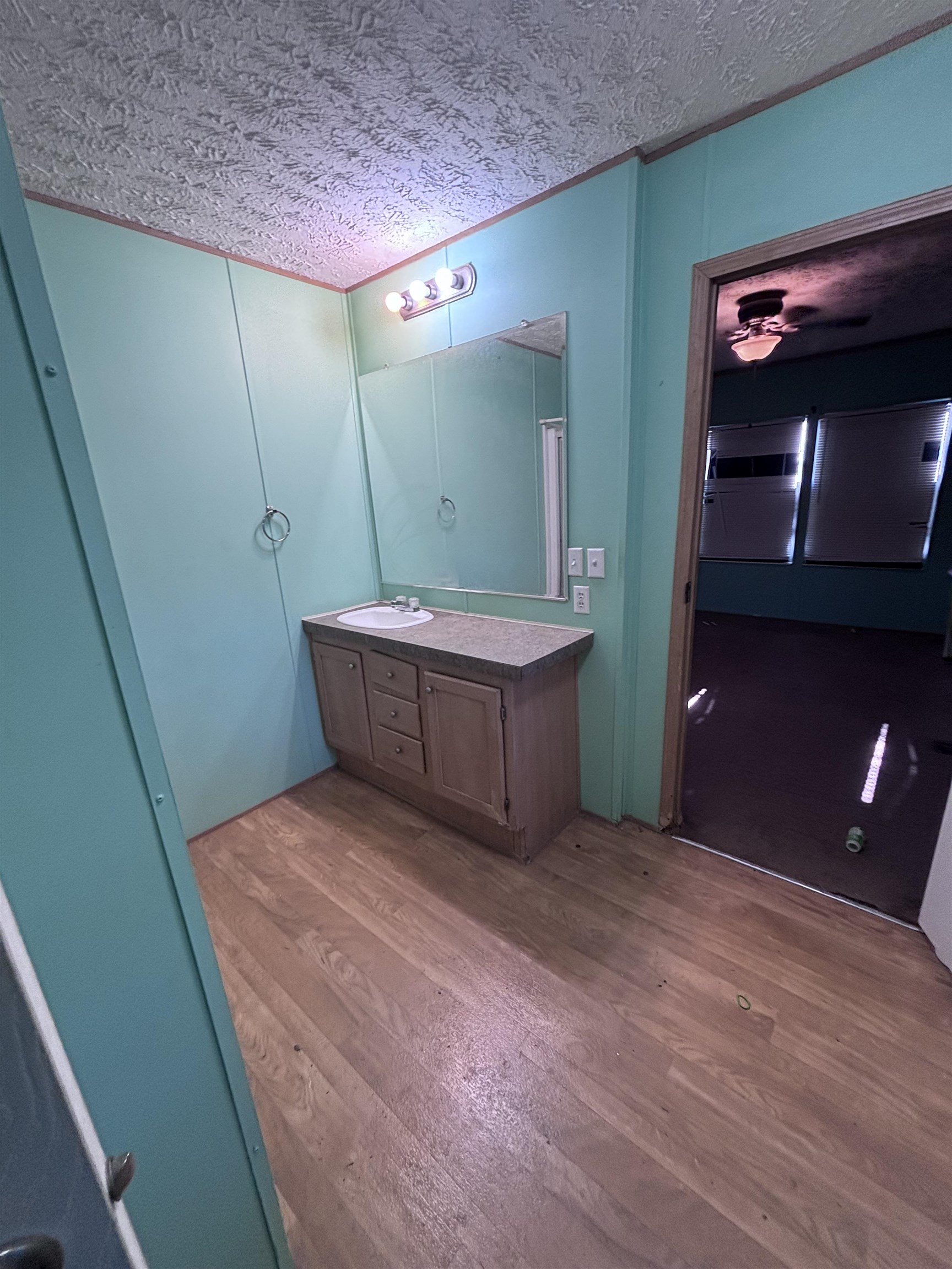 114 Mossburg Road Chesnee, SC 29323 - Photo 11 of 21