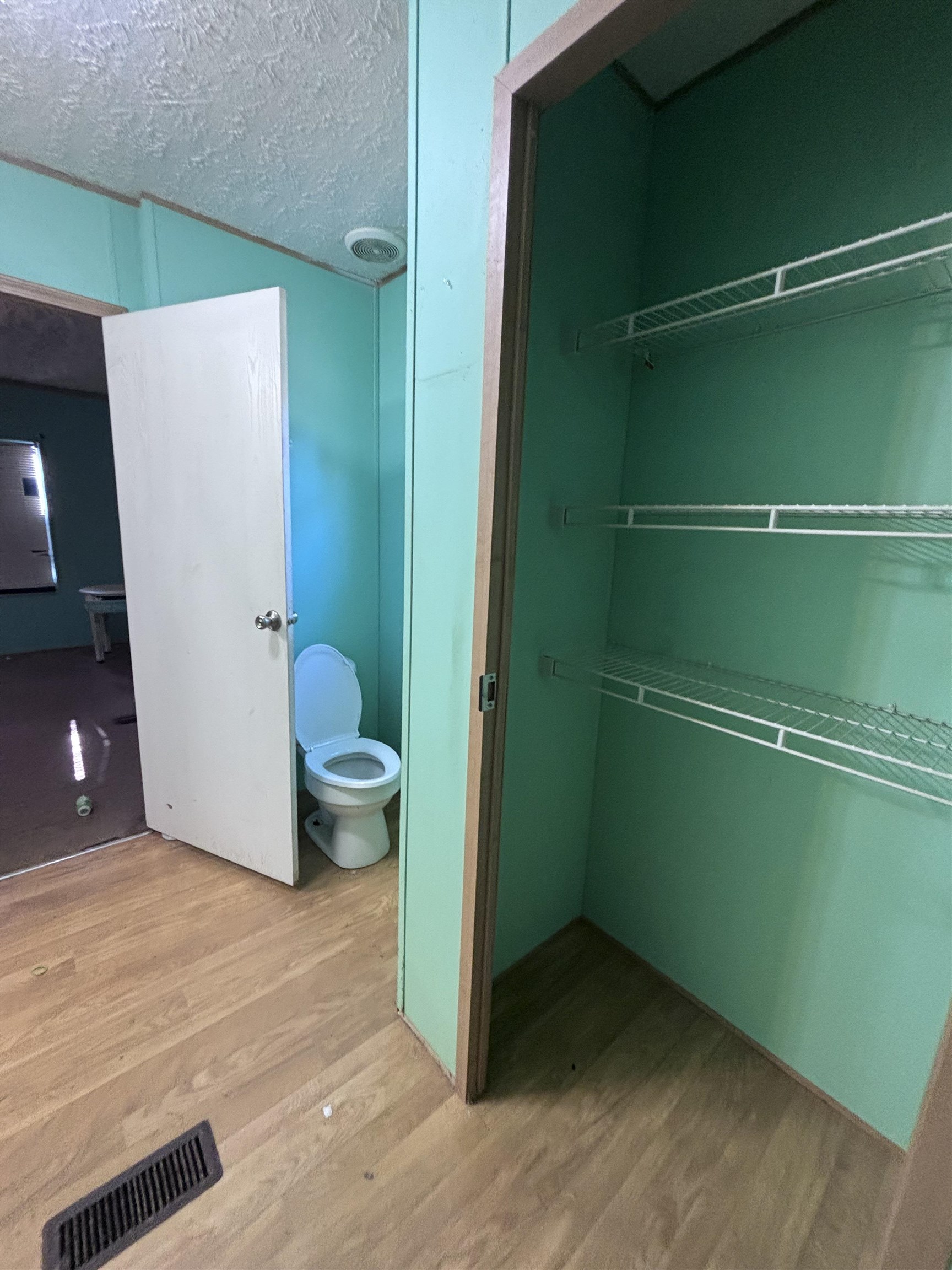 114 Mossburg Road Chesnee, SC 29323 - Photo 12 of 21