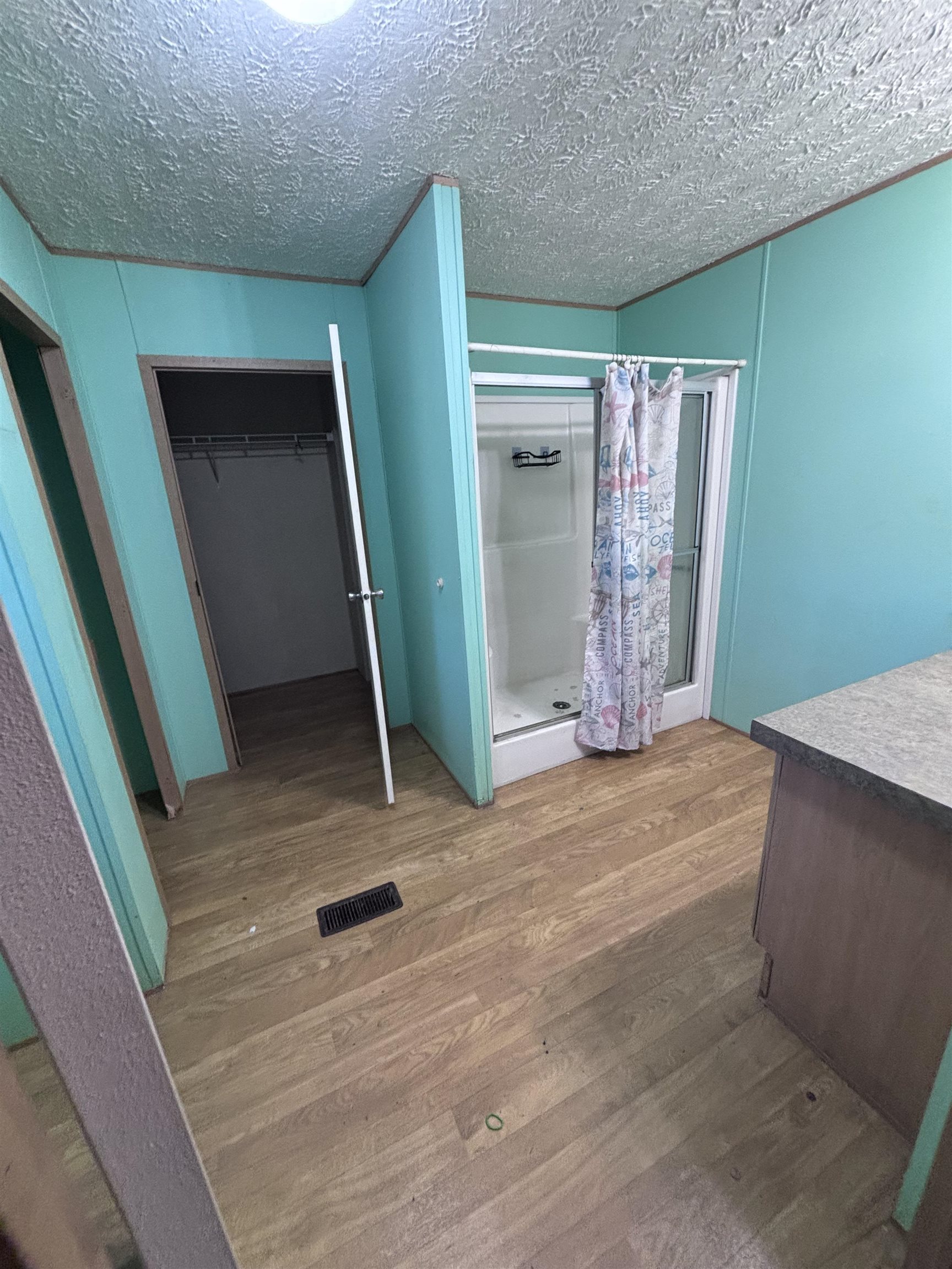 114 Mossburg Road Chesnee, SC 29323 - Photo 13 of 21