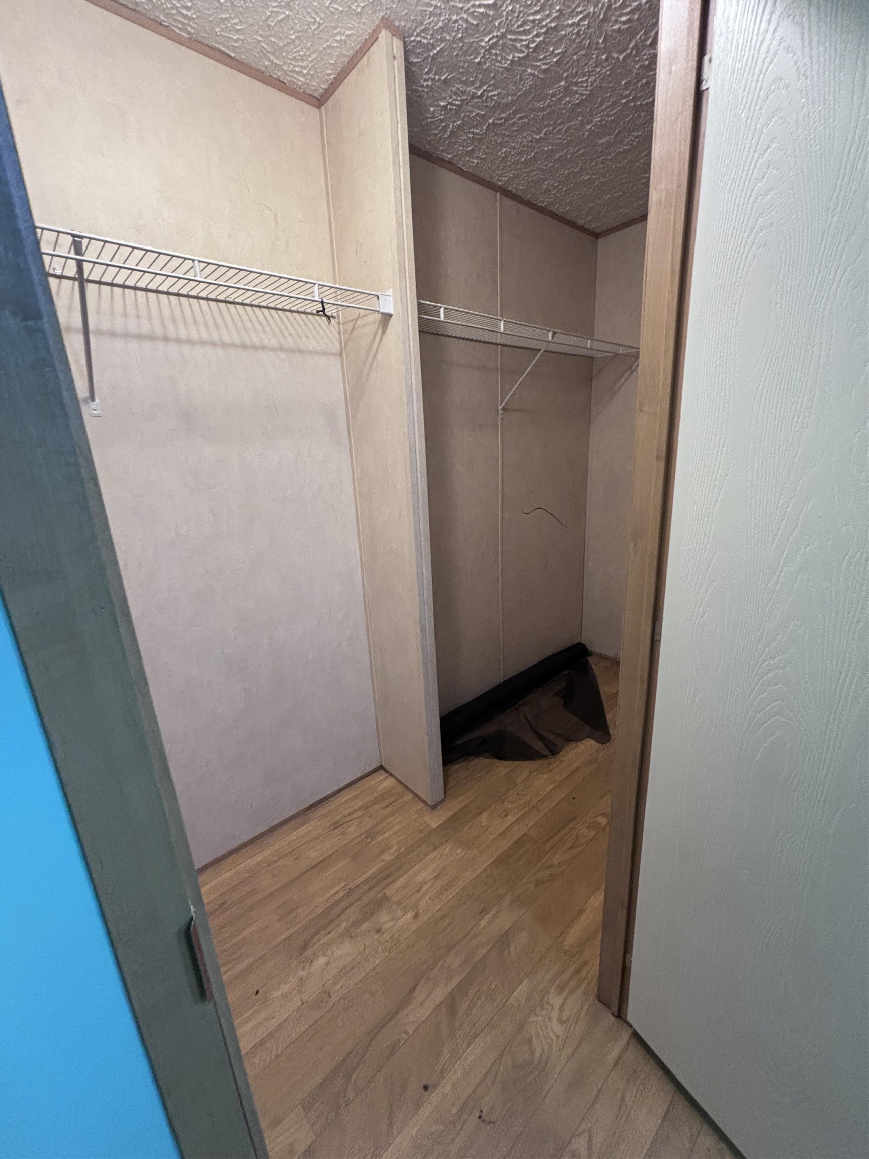 114 Mossburg Road Chesnee, SC 29323 - Photo 14 of 21