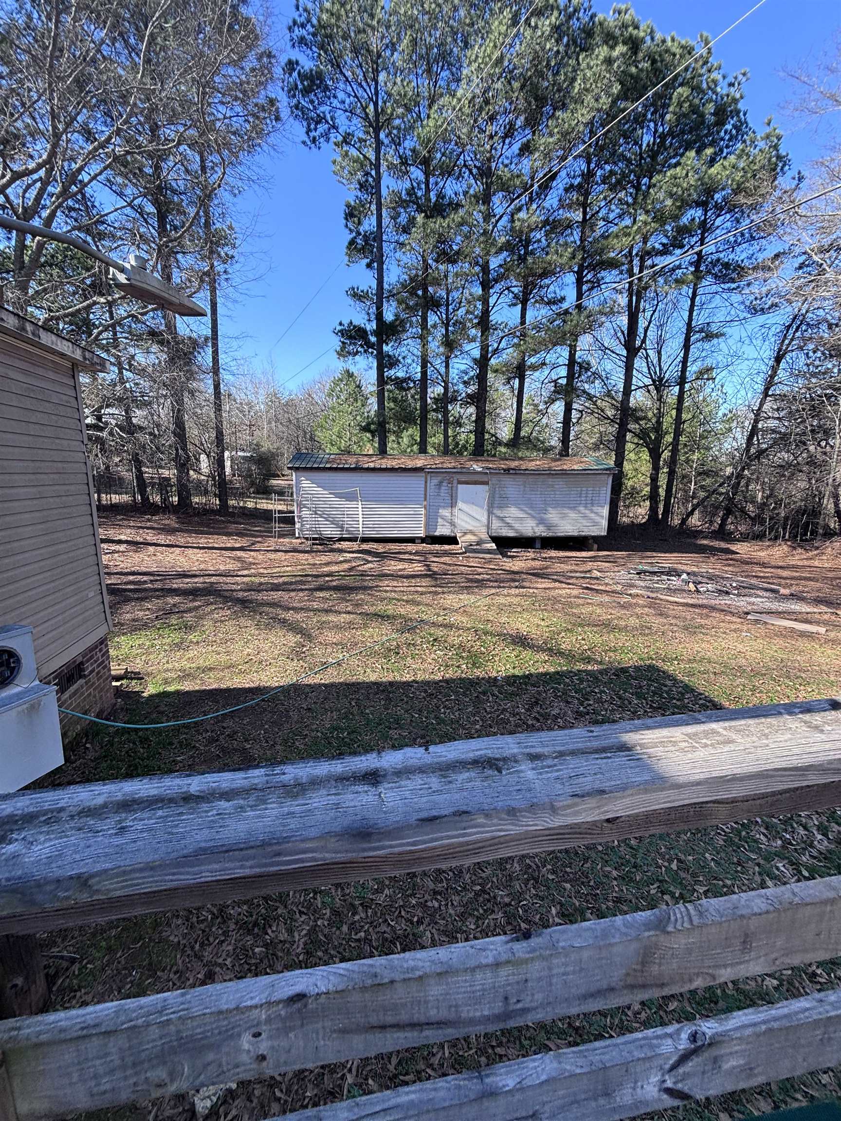 114 Mossburg Road Chesnee, SC 29323 - Photo 16 of 21