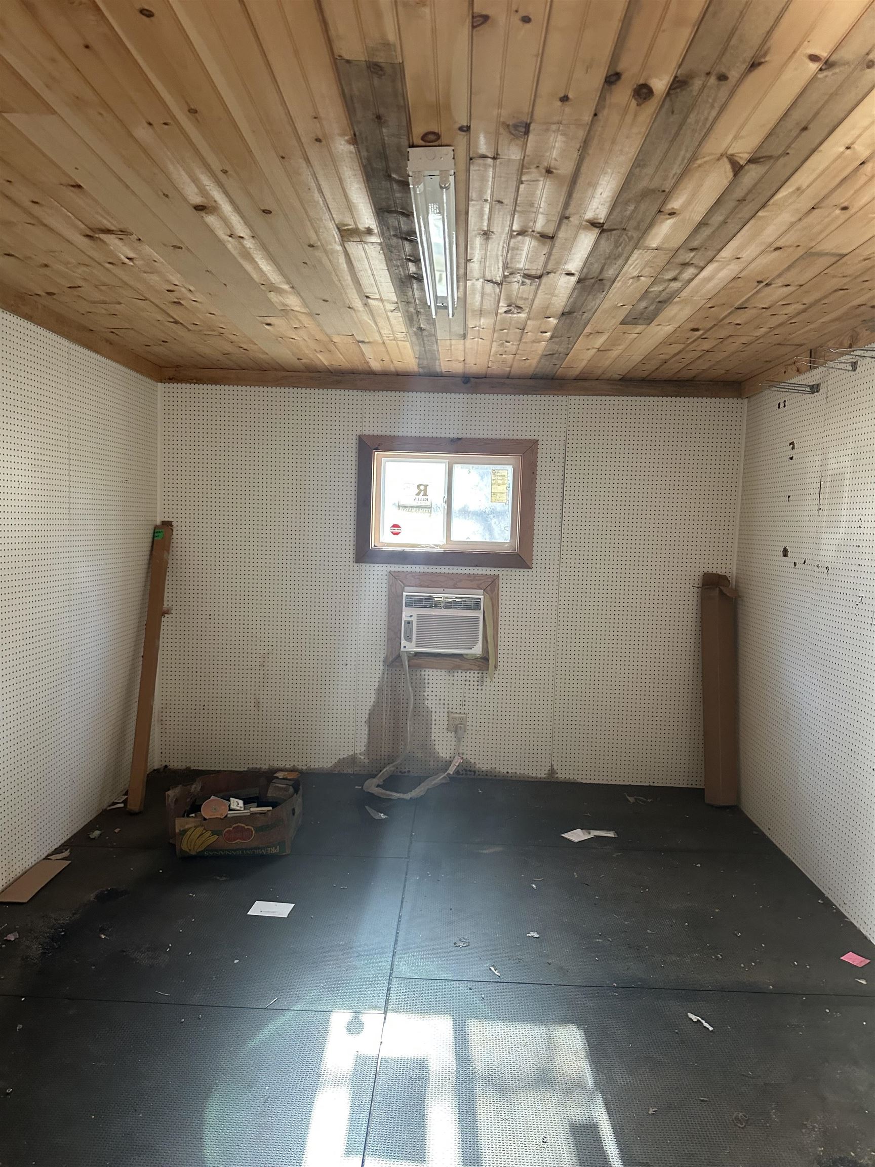 114 Mossburg Road Chesnee, SC 29323 - Photo 20 of 21