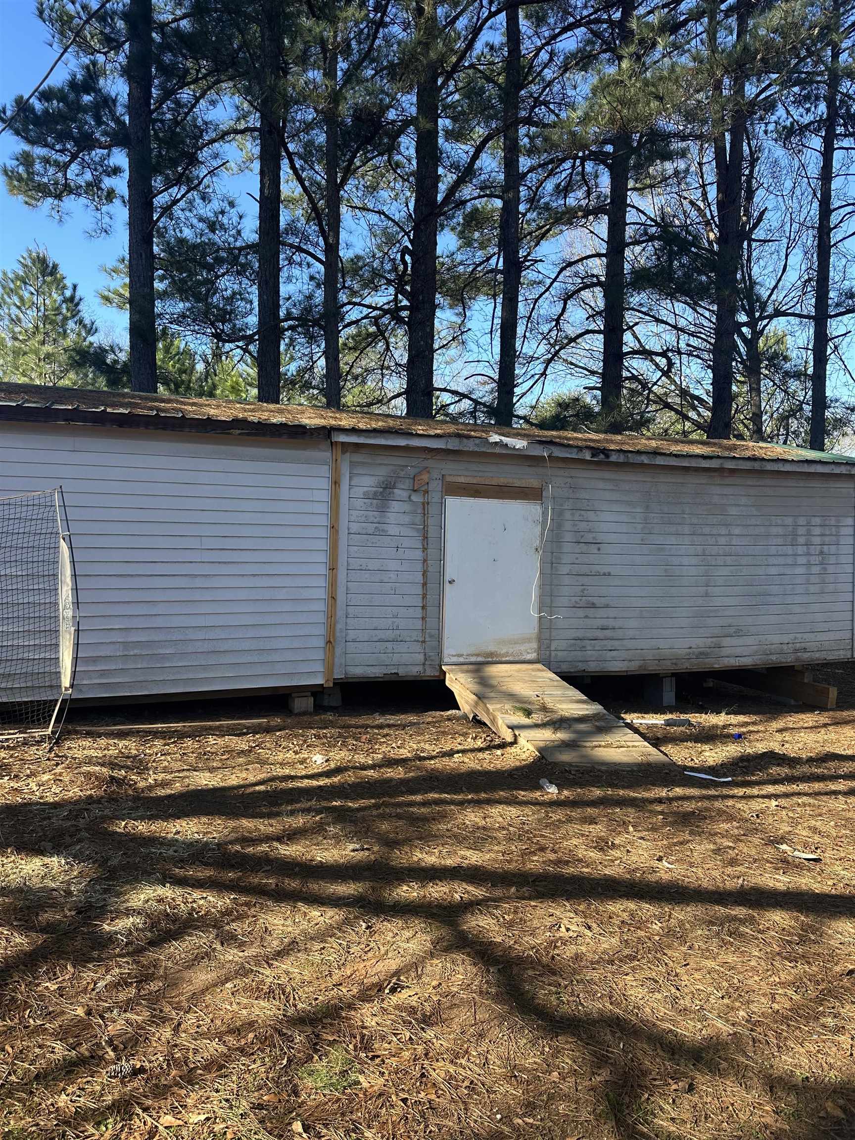 114 Mossburg Road Chesnee, SC 29323 - Photo 21 of 21