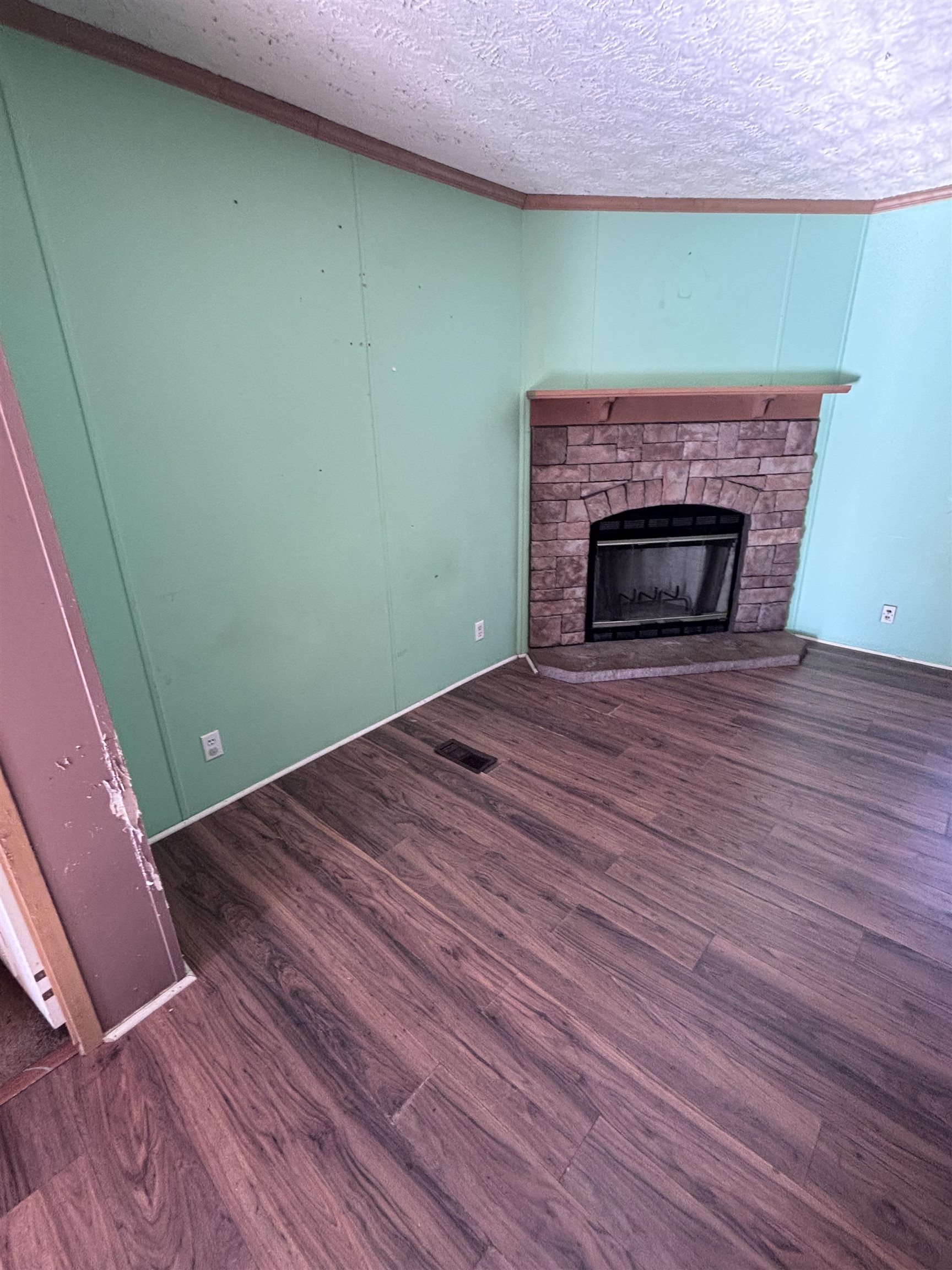 114 Mossburg Road Chesnee, SC 29323 - Photo 5 of 21