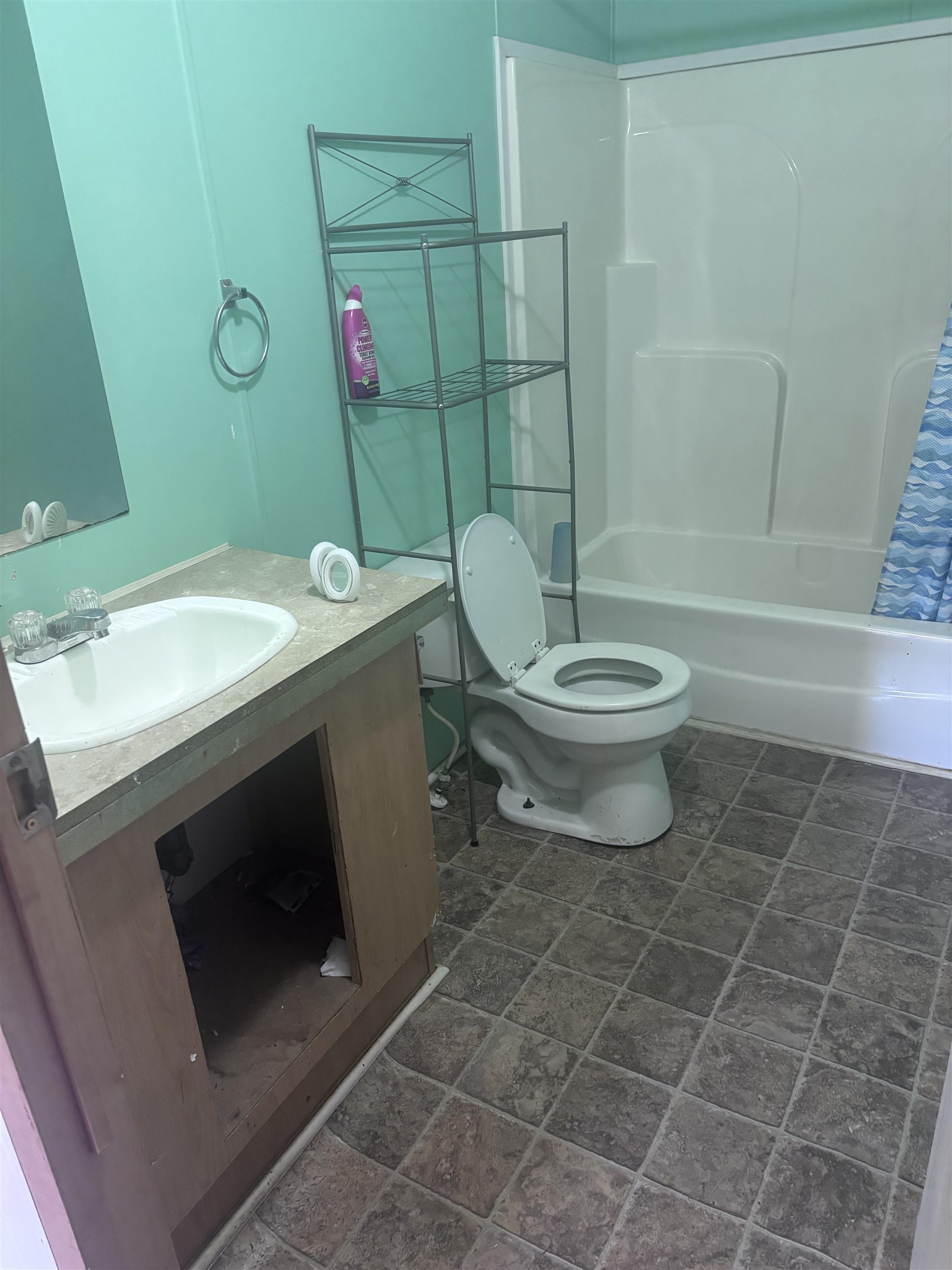 114 Mossburg Road Chesnee, SC 29323 - Photo 7 of 21