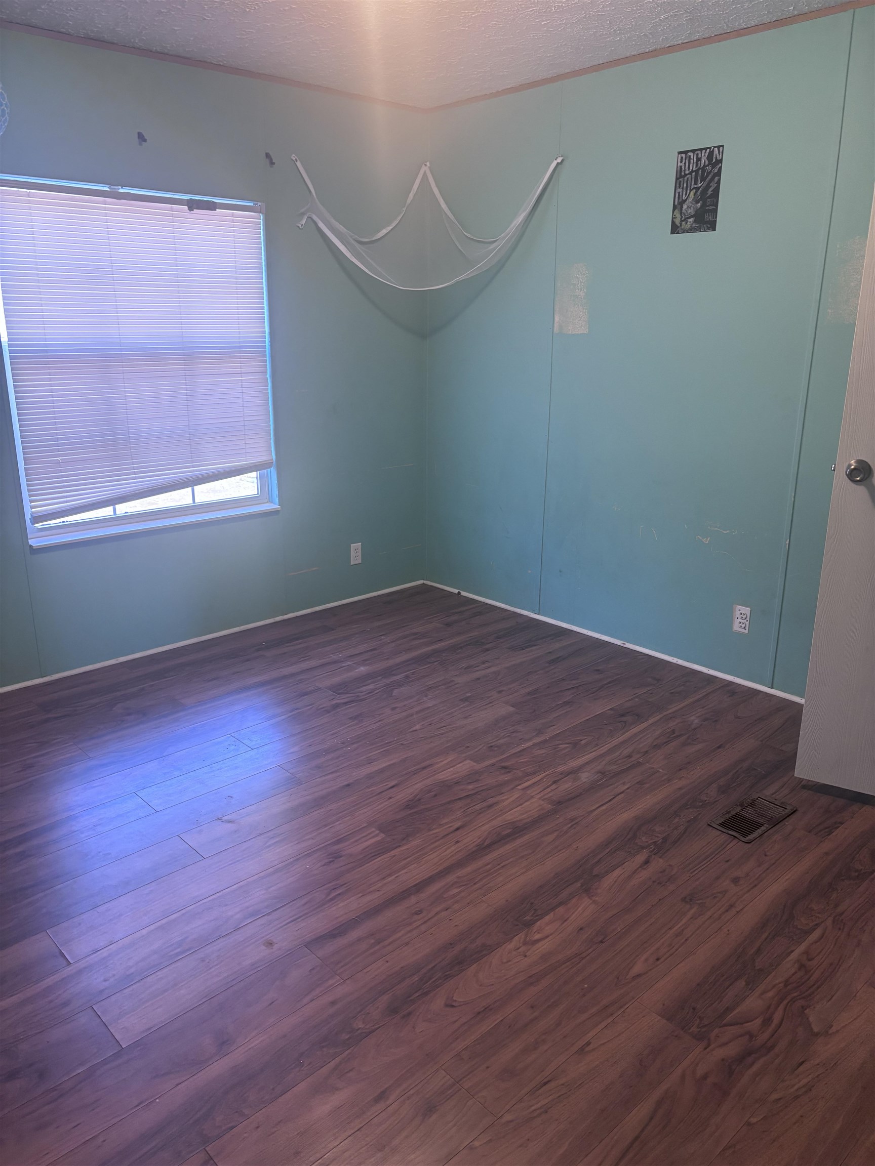 114 Mossburg Road Chesnee, SC 29323 - Photo 8 of 21