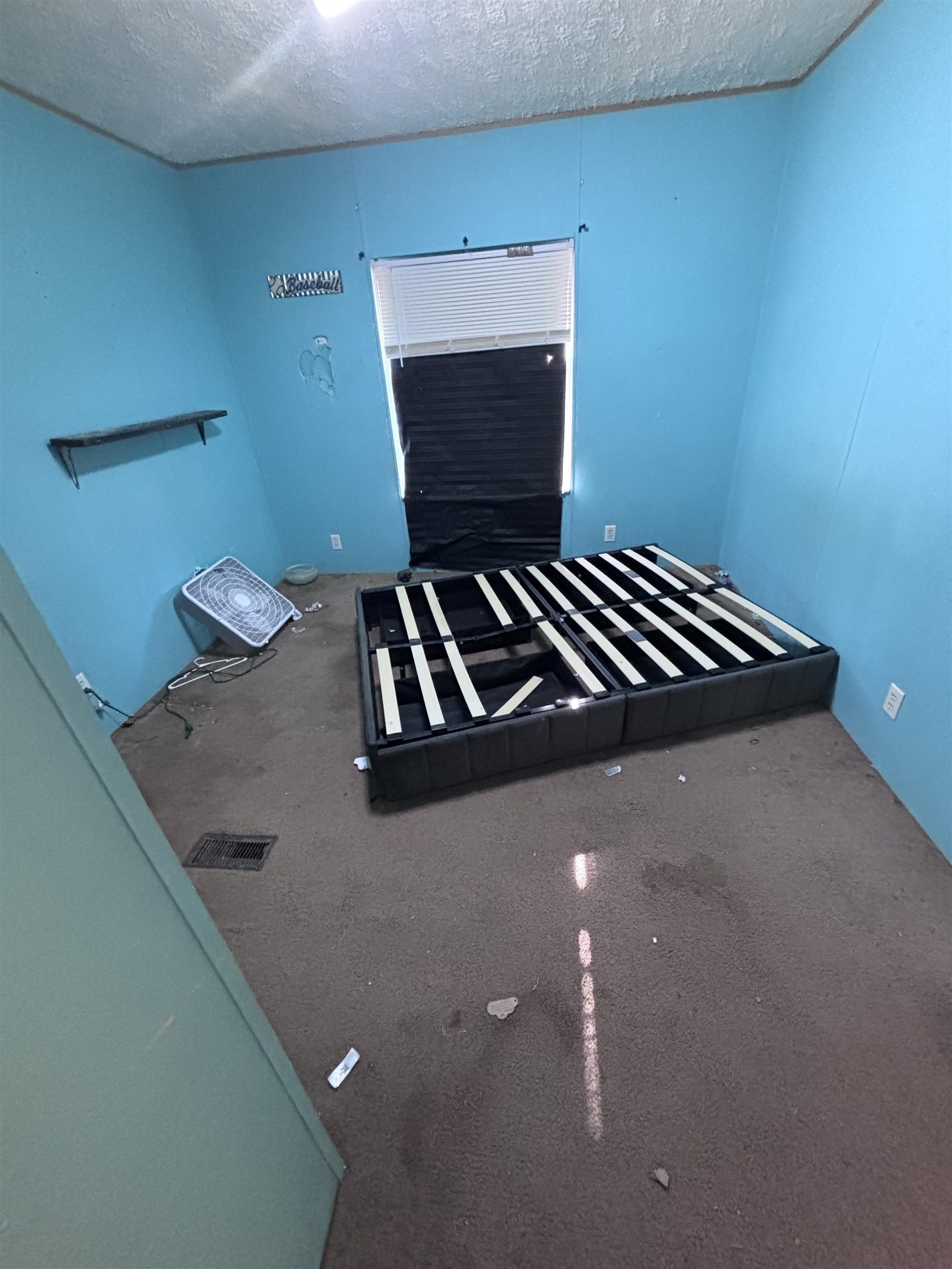 114 Mossburg Road Chesnee, SC 29323 - Photo 9 of 21