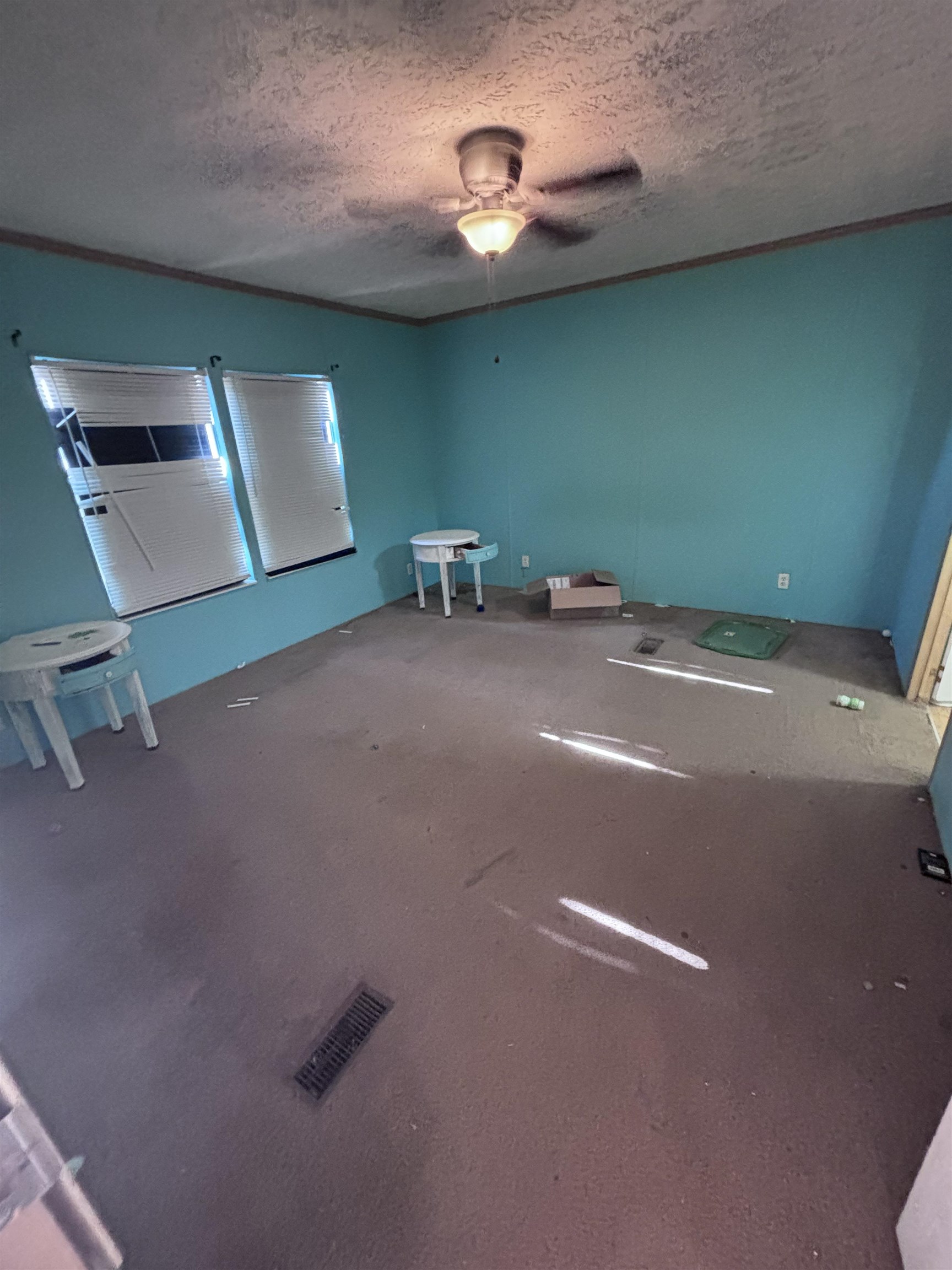 114 Mossburg Road Chesnee, SC 29323 - Photo 10 of 21