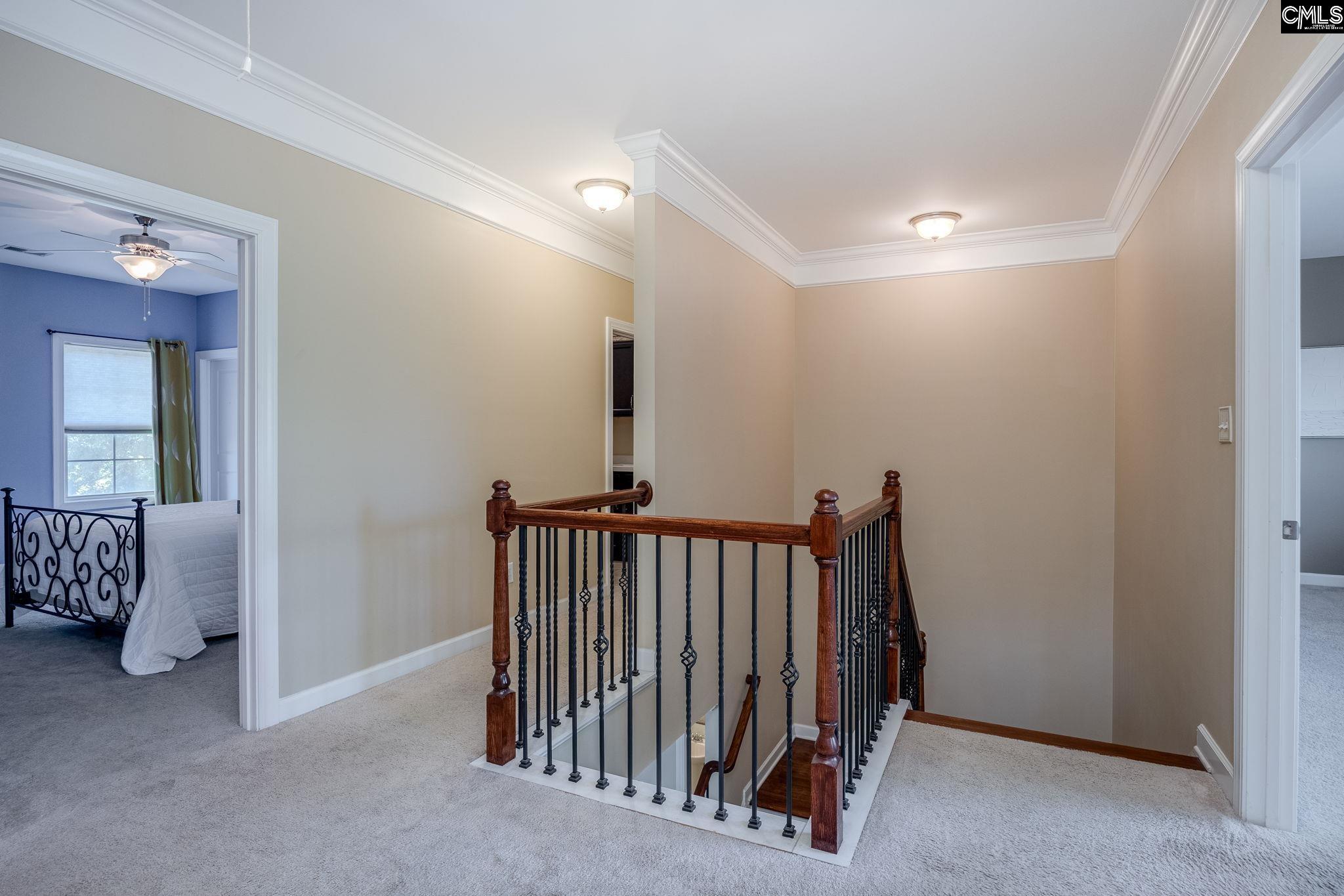 316 Asa Rose Lexington, SC 29072 - Photo 57 of 70
