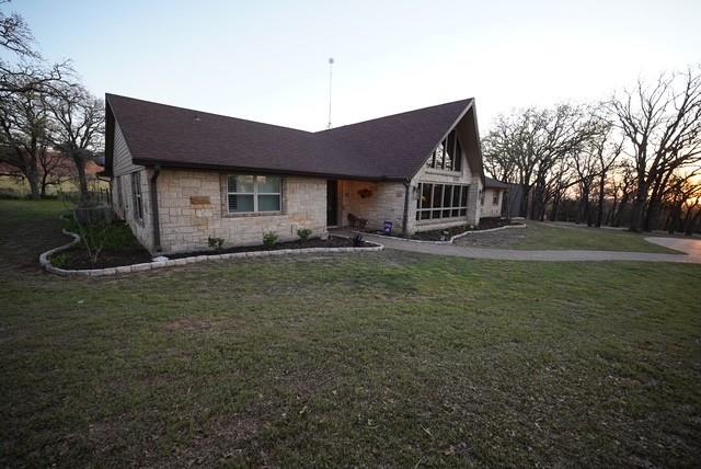 230 Private Road 2174 Decatur, TX 76234 - Photo 2 of 40