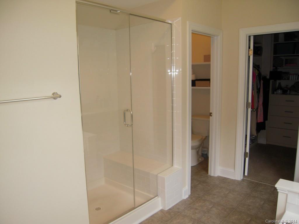 416 Nugget Court, Unit 39 Fort Mill, SC 29708 - Photo 13 of 24 a view of closet area