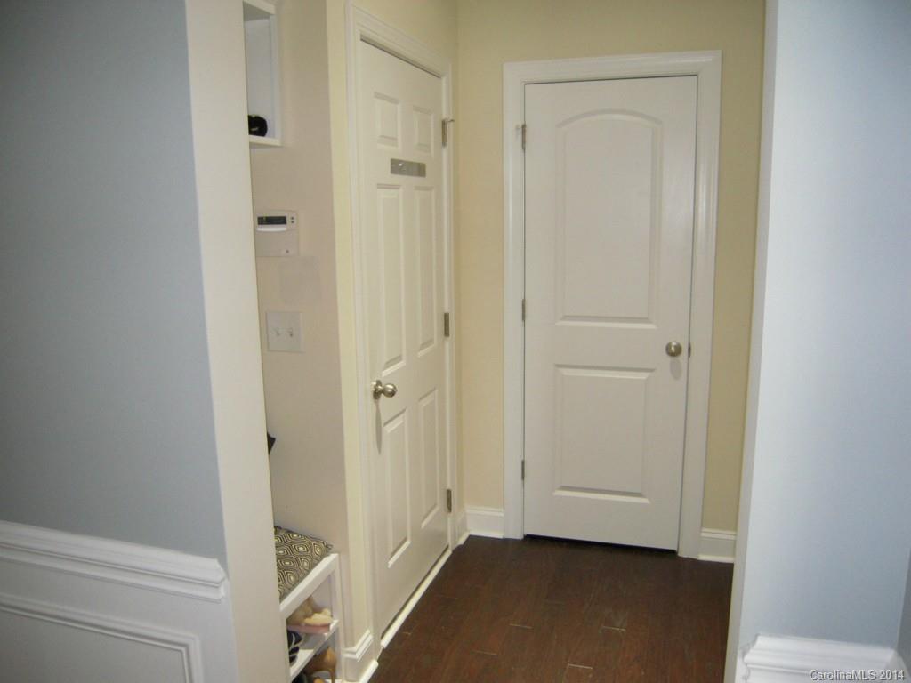 416 Nugget Court, Unit 39 Fort Mill, SC 29708 - Photo 15 of 24 a view of an empty room