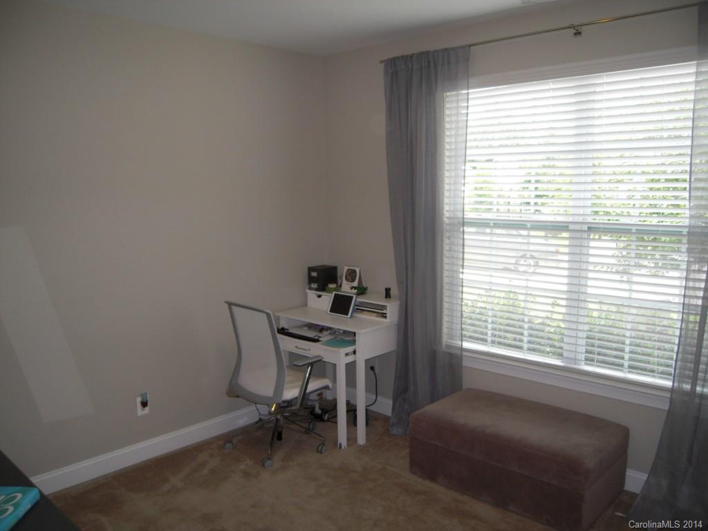 416 Nugget Court, Unit 39 Fort Mill, SC 29708 - Photo 8 of 24 a living room with furniture and a window
