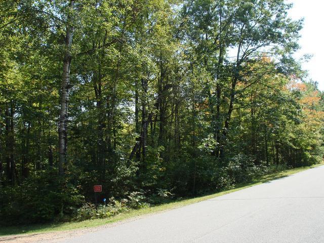 3322 Oneida Lake Road Harshaw, WI 54529 - Photo 12 of 19 Gallery Image 12
