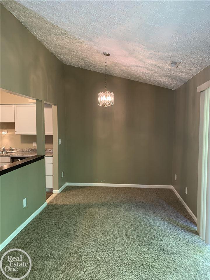24249 Evergreen Road Southfield, MI 48075 - Photo 22 of 36 50049770-21.JPG