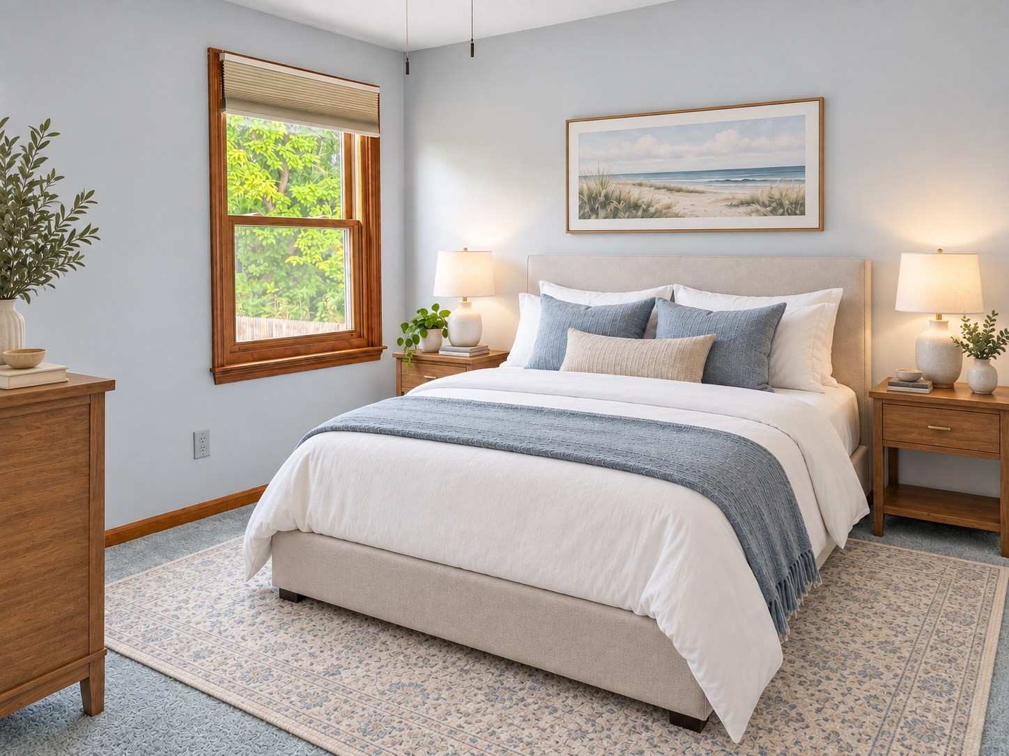 138 Slate Road Chicopee, MA 01020 - Photo 36 of 42 Gallery Image 36