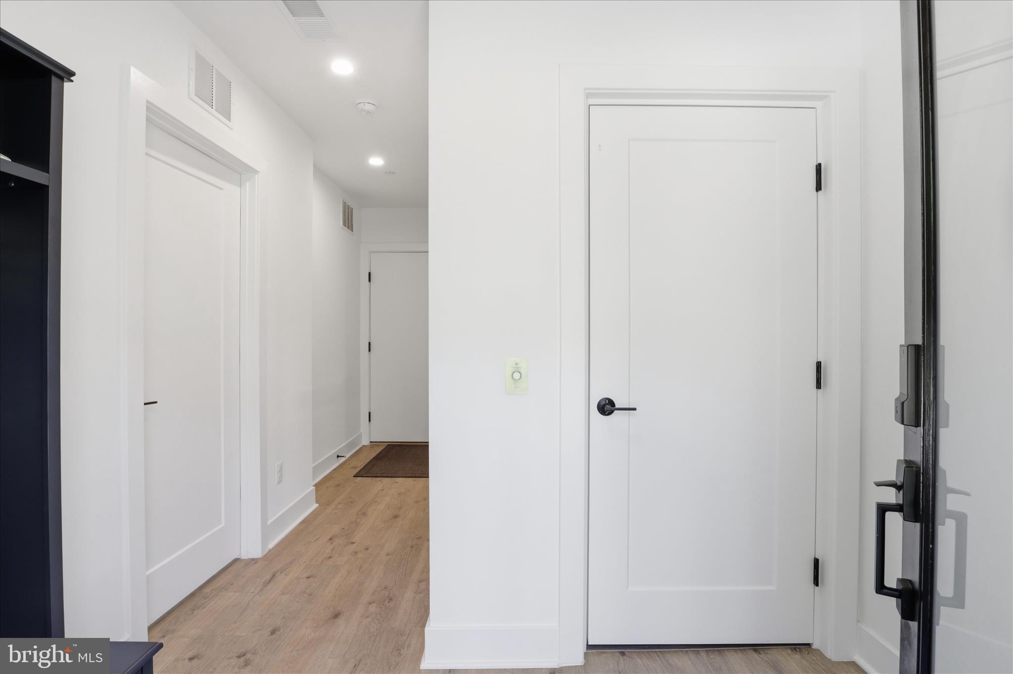2110 Tysons Ridgeline Road Falls Church, VA 22043 - Photo 4 of 53 Upon entering
