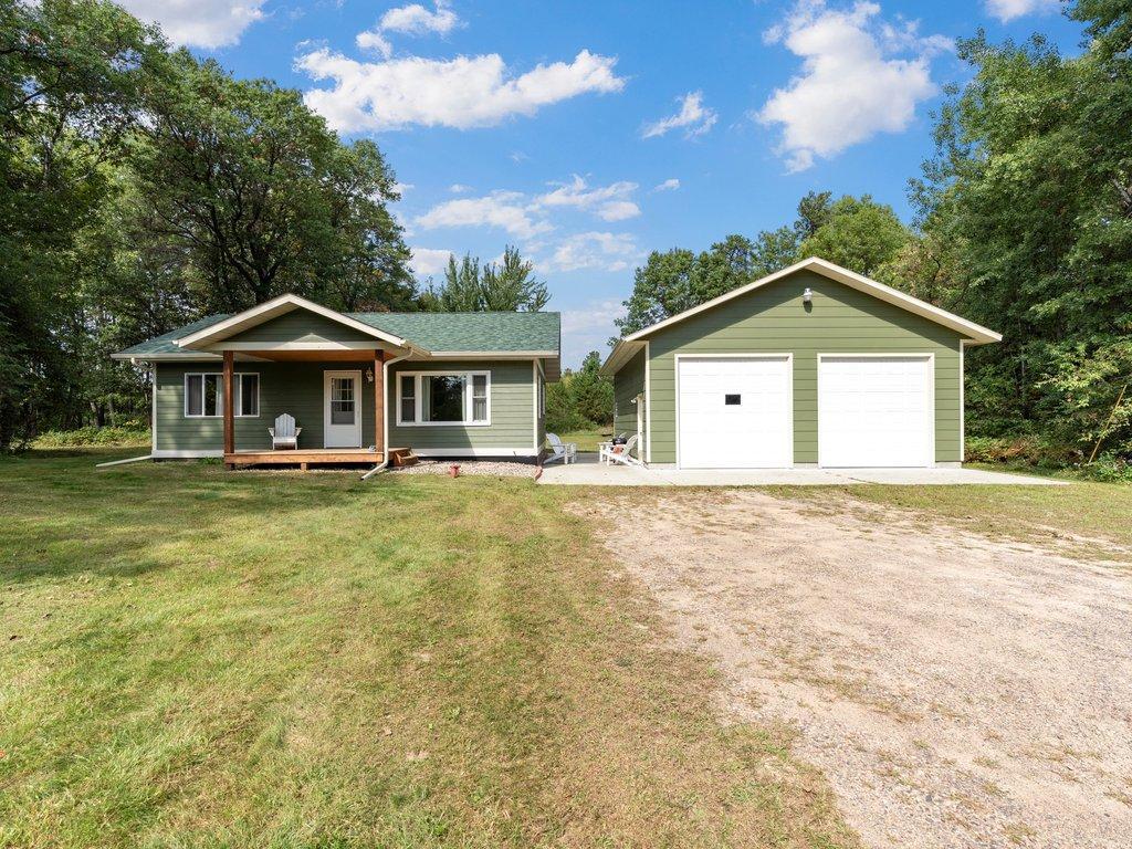 9750 Wise Road Brainerd, MN 56401 - Photo 1 of 23 Gallery Image 1