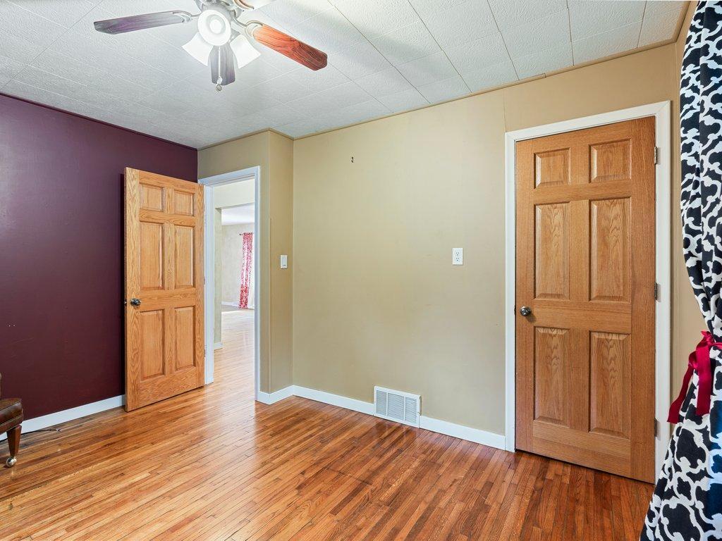9750 Wise Road Brainerd, MN 56401 - Photo 11 of 23 Gallery Image 11