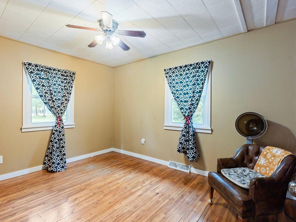 9750 Wise Road Brainerd, MN 56401 - Photo 12 of 23 Gallery Image 12