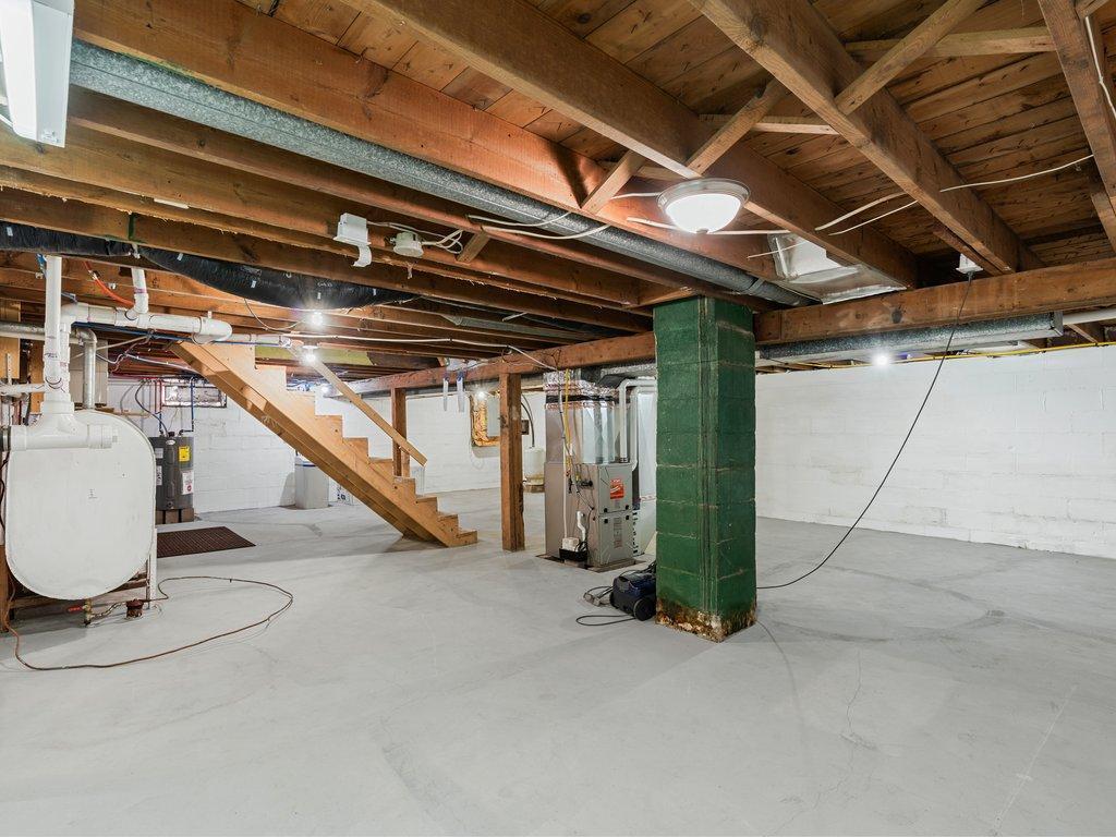 9750 Wise Road Brainerd, MN 56401 - Photo 14 of 23 Gallery Image 14