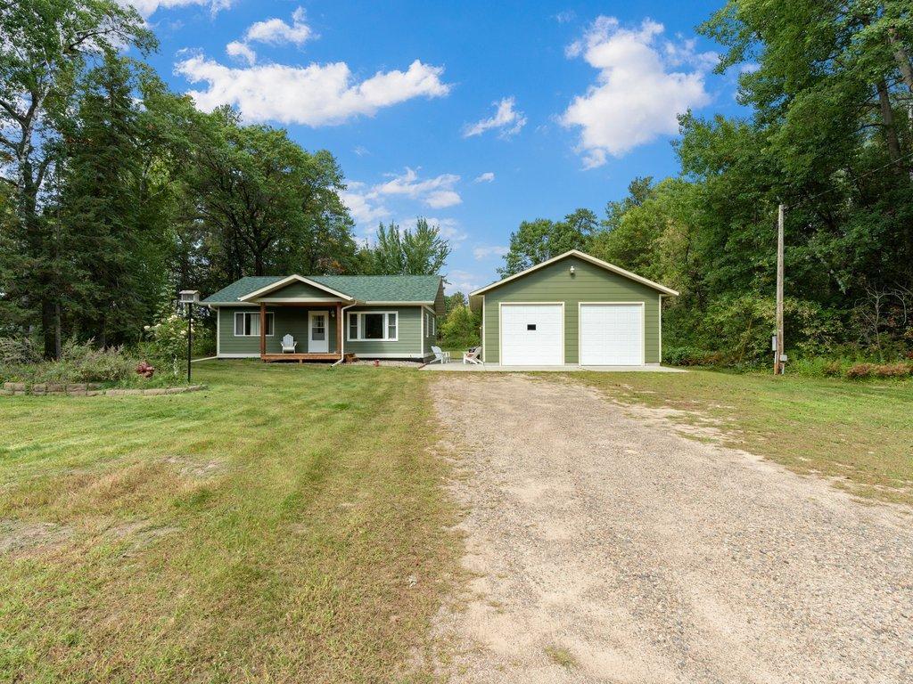 9750 Wise Road Brainerd, MN 56401 - Photo 15 of 23 Gallery Image 15