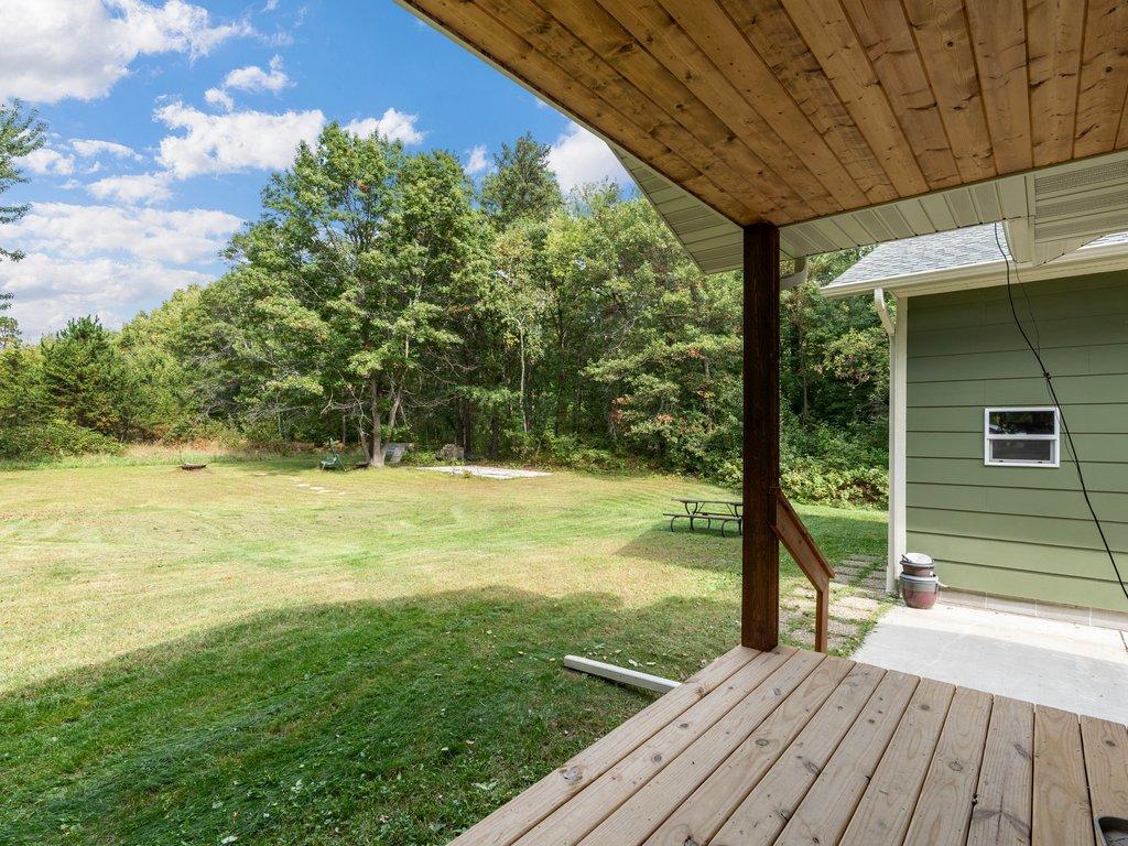 9750 Wise Road Brainerd, MN 56401 - Photo 16 of 23 Gallery Image 16