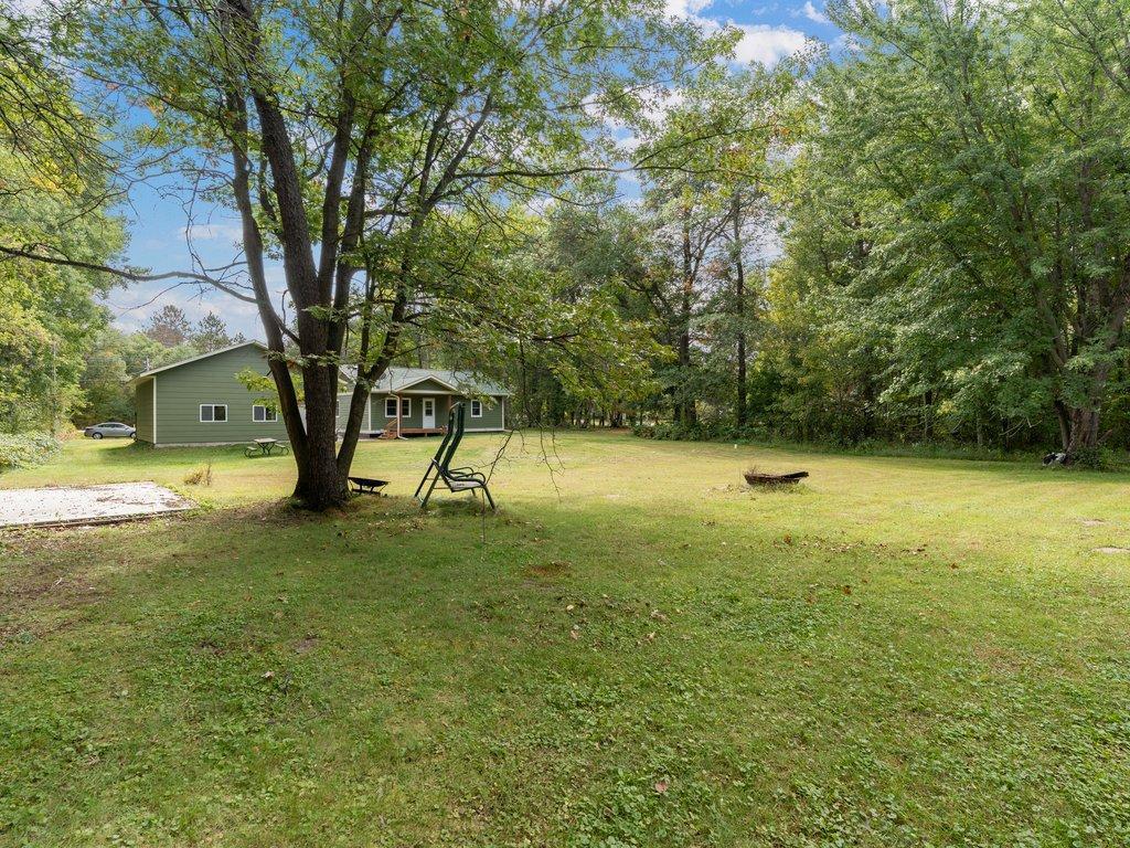 9750 Wise Road Brainerd, MN 56401 - Photo 17 of 23 Gallery Image 17
